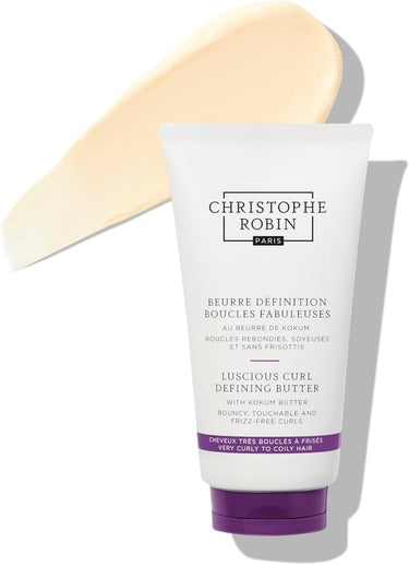 Reseller Amazon Ebay Stock Pallet - Christophe Robin Haircare Stock - Reseller Stock